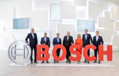 Bosch se bazează pe inovații, parteneriate și achiziții – reducerea costurilor rămâne o prioritate