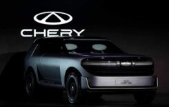 Italia și Spania concurează pentru a găzdui o fabrică a producătorului chinez Chery Auto