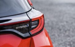 Constructorii auto riscă penalități colosale pentru diferențele de consum descoperite la hibridele plug-in Constructorii auto riscă penalități colosale pentru diferențele de consum descoperite la hibridele plug-in