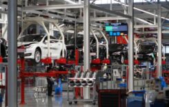 Apelul președintelui ACEA, Luca de Meo, către Europa, pentru sprijinirea industriei auto Apelul președintelui ACEA, Luca de Meo, către Europa, pentru sprijinirea industriei auto