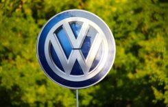 Grupul Volkswagen speră la o relaxare a standardelor europene privind emisiile de CO2