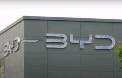 În Turcia, BYD va produce anual 150.000 de vehicule electrice, destinate în special pieței europene În Turcia, BYD va produce anual 150.000 de vehicule electrice, destinate în special pieței europene