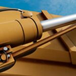 5 defecțiuni frecvente ale pompelor cu roți dințate