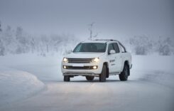 Cum influențează presiunea în anvelope și echilibrul roților aderența la sol?