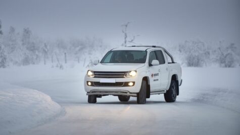 Cum influențează presiunea în anvelope și echilibrul roților aderența la sol?