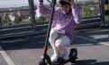 Ce alegi pentru drumurile tale zilnice: bicicletă electrică, trotinetă sau scuter electric?