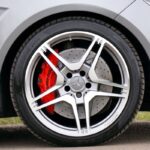 Cum să alegi anvelope auto economice fără a-ți pune siguranța în pericol