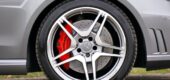 Cum să alegi anvelope auto economice fără a-ți pune siguranța în pericol