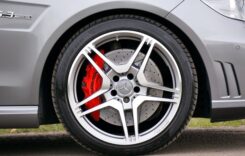 Cum să alegi anvelope auto economice fără a-ți pune siguranța în pericol